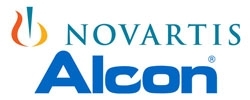 16. Novartis (Alcon)