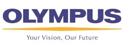 21. Olympus Medical Systems