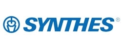 24. Synthes