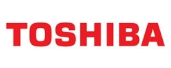 15. Toshiba