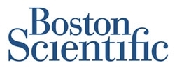 10. Boston Scientific