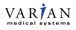 29. Varian Medical Systems 