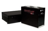 Lumen Dynamics Adds Wide Curing Applications to UV Bonding Capabilities
