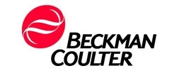 23. Beckman Coulter