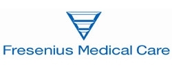 26. Fresenius Medical