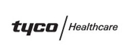 6. Tyco Healthcare
