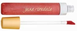 New Gloss at Jane Iredale
