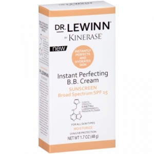 Dr. LeWinn by Kinerase Creates BB Cream
