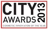 Enter the 2013 CITY Awards
