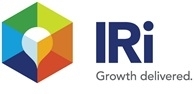 SymphonyIRI Group Rebrands to IRI