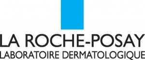 La Roche-Posay Adds Hyaluronic Acid To Anthelios Mineral SPF Line