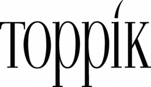 Sephora.com Picks Up Toppik