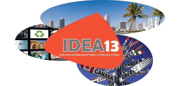 Who will be at IDEA this year? 