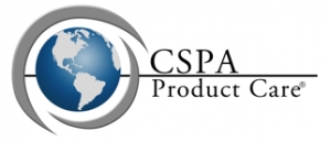 CSPA Product Care Seminar