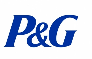 Q1 Sees Gains for P&G
 