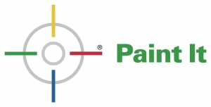 PPG Expands Paint It Application to NEXA AUTOCOLOR Brand 