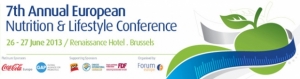 The 7th Annual European Nutrition and Lifestyle Conference