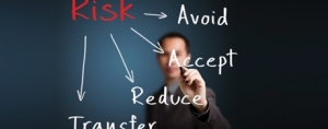 Risk and Compliance Management