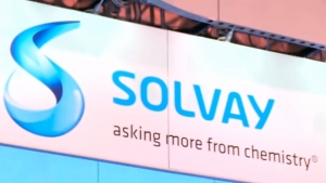 Solvay Novecare’s Home & Personal Care Jaguar LS Hair Care Formulations