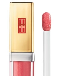 Elizabeth Arden Debuts Beautiful Color Lip Gloss
