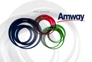 Amway To Expand in Vietnam