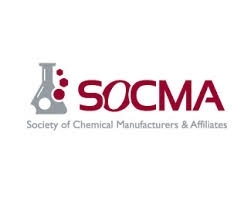 SOCMA To Host National Chemical Safety Symposium