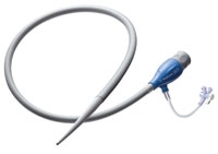 CE Mark for Medtronic’s New Introducer Sheath
