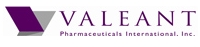 Valeant To Buy Bausch & Lomb
