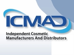 ICMAD Reveals Finalists for CITY Awards