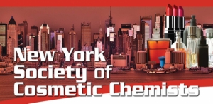 Beginning Cosmetic Chemistry
In the Internet Age