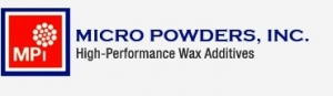 Executive Changes at Micro Powders