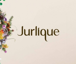 Jurlique Names New Technical Manager
