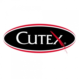 Cutex Now Sold at Five Below