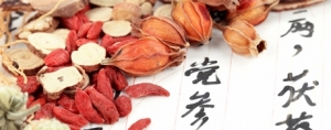 Traditional Chinese Medicine—Where is the Evidence?