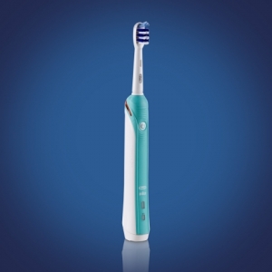 Oral-B Debuts Father’s Day Initiative