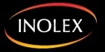 Inolex Launches Preservation System 