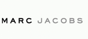 Marc Jacobs Expands into Beauty 