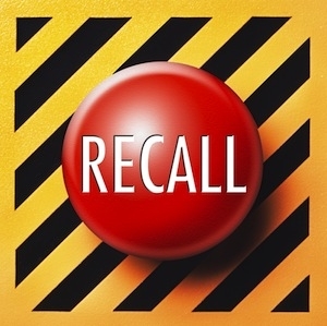 Mock Recalls:  The Most Important Way to Strengthen Supply Chain Recall Readiness
