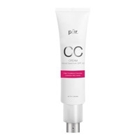 Pur Minerals Adds CC Cream