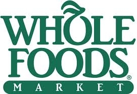 Whole Foods Deems Derma E 