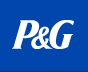 P&G Bets on Natural Gas