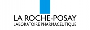 La Roche Posay Opts for Lumson TAG System