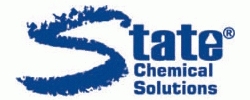 State Chemical