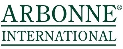 Arbonne International, LLC 