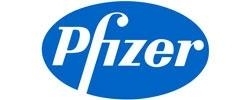 1	Pfizer, Inc.