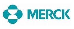3	Merck & Co., Inc.
