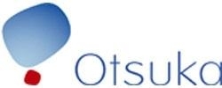 17	Otsuka Pharmaceutical Group