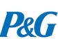P&G Exec Named
To Corning Board