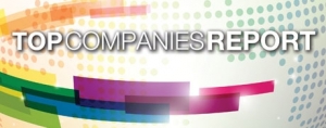 Top Companies Report
