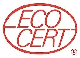 MinaCare Caprocine Now Certified by Ecocert